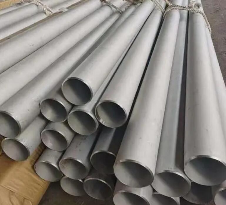 汉台304不锈钢管